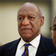 Image for article titled Bill Cosby Is Banned From at Least One Comedy Venue